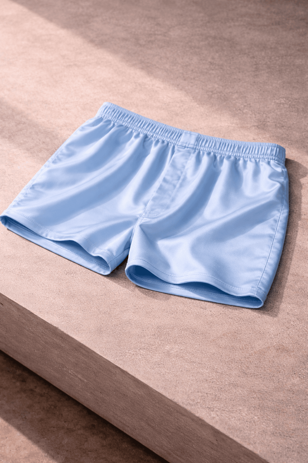 BROOV STEALTH — 4 of 5